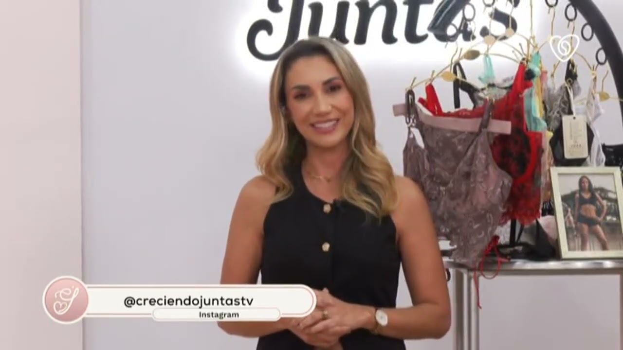 TELECAFE LA - 16-11-2025 - Continuity 