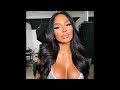 (FREE) Partynextdoor X R&B Type Beat - "Still Striving"