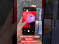 Thanh Lý S21Plus - 256GB Giá 4TrXxx#samsung #s21plus #shipcod #5g #xuhuong