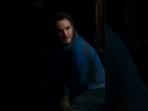 سيزر ضد القرد كوبي لايك