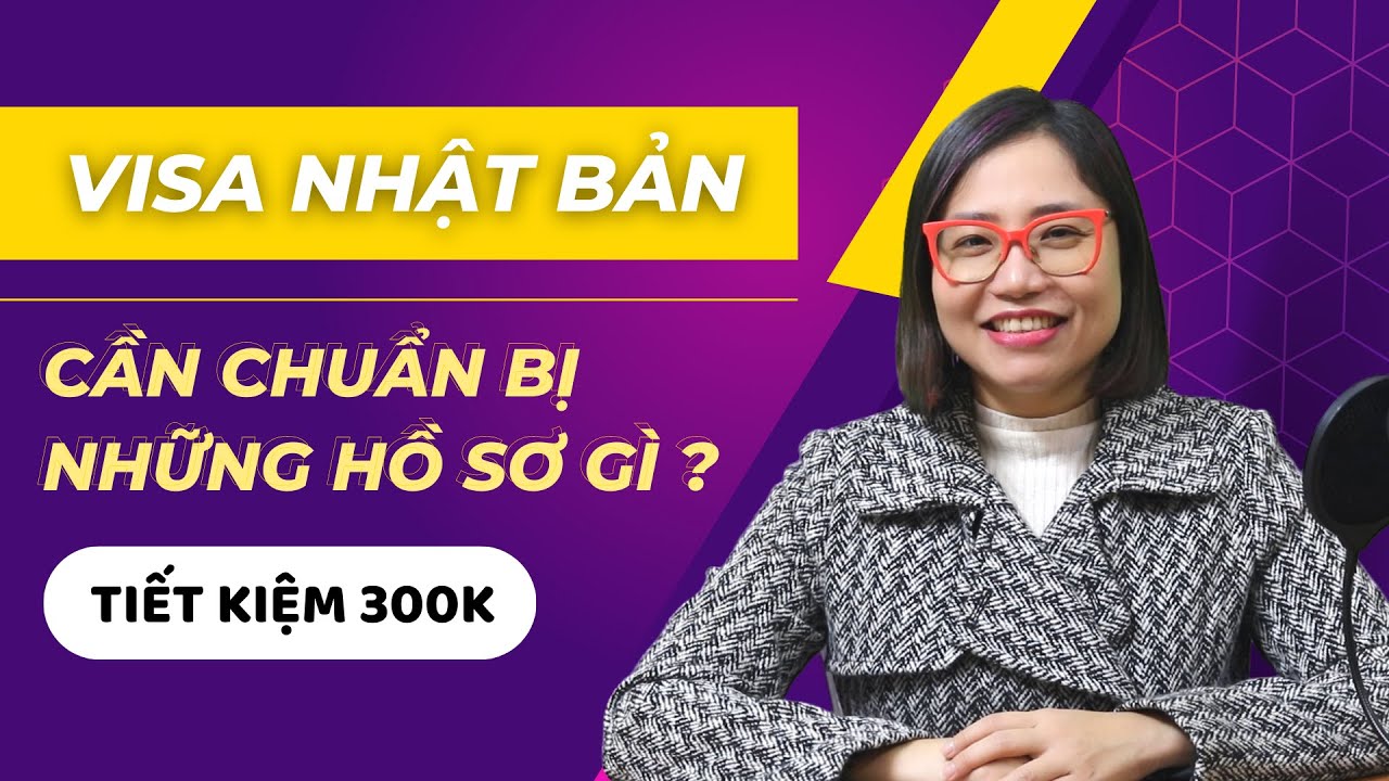 Top 15+ Công ty xuất khẩu lao động uy tín hàng đầu tại Quảng Ngãi