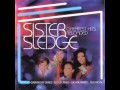 Sister Sledge - We Are Family (Extended Fresh Mix)