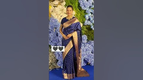 Esha gupta video #shorts #eshagupta