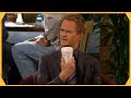 Swarley  how i met your mother clip s2e7  this scene is awesome