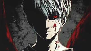 Download Lagu polosan video anime 30detik TERBARU!!!!! MP3