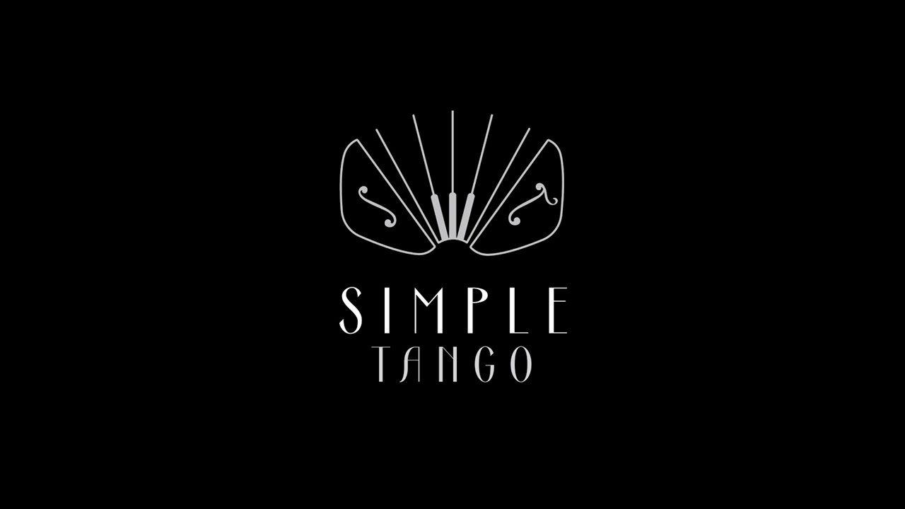 Coqueta - Simple Tango Orquesta