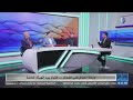رياض هادي يكشف معلومة صادمة : احد اعضاء الهيئة العامة استلم 50 مليون اليوم من احد المرشحين لانتخابه