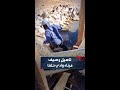 بدء أعمال صب الخرسانة بالرصيف الرئيسي لميناء وادي حلفا شمالي السودان تمهيدا لاستئناف الرحلات النيلية 