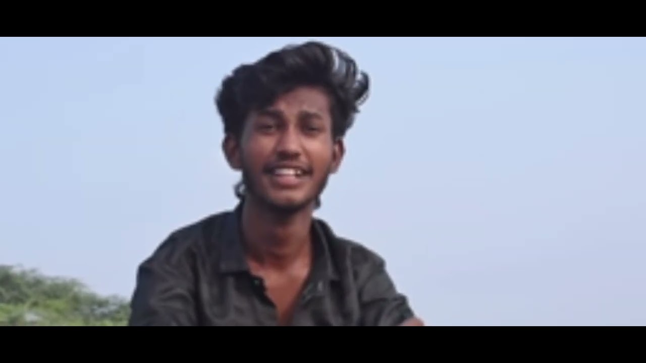 ६ जानेवारी, २०२६