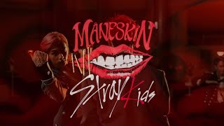 Zitti E Buoni X Back Door Full Ver.