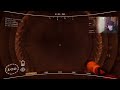 Barrel man almost got me! | #scotyginge on #Twitch
