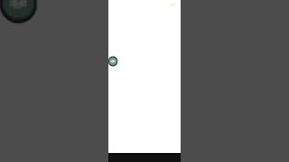 how to download cuphead in mobile||android only||version 0.71||read description|| screenshot 4