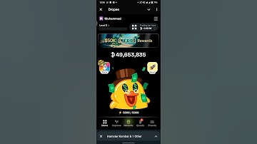 Dropee Questions Of The Day ll Today Combo ll 12 November