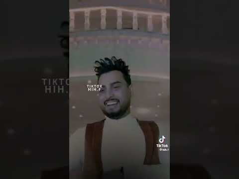 احا كيمر عرب 