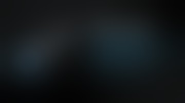 Dr. Douglas Rex - Using the NAKAO Spider-Net® Retrieval Device - CONMED Surgical Technique