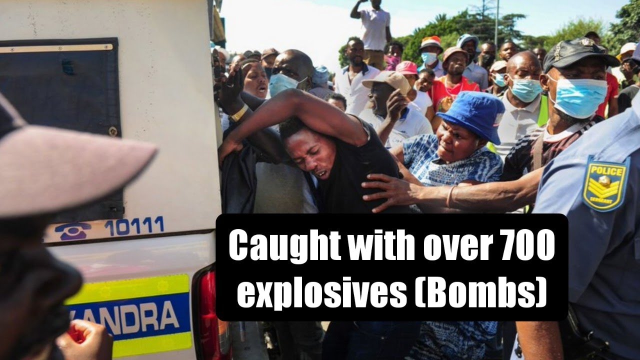 3-zimbabweans-did-the-unthinkable-in-ekurhuleni-gauteng-metro-police