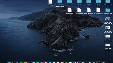 CS122b Project5 Demo (Part 2)