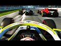 THE MOST BONKERS RACE YET! AGAINST ALL THE ODDS! - F1 2020 MY TEAM CAREER Part 94