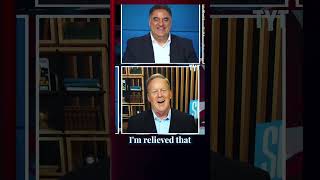 Are Trump's Actions Unconstitutional?