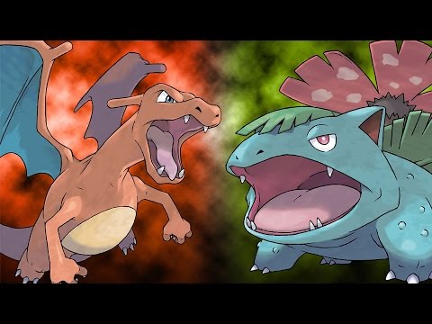 descargar pokemon rojo fuego en español descargar pokemon rojo fuego en español
