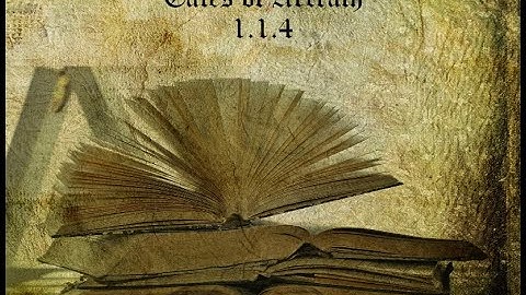 Game Development - Torches and Lighting