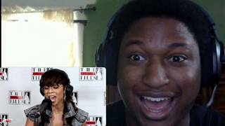 SHE GOT Surgical On Them! SHE DISSED ICE SPICE, LOTTO, MEG AND MORE HER MESSAGE TO NICKI!!!