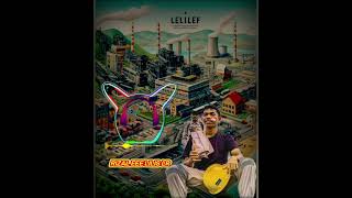 Download Lagu jgt Ambon Rizal eee Lilis LR.      Andisama Andi MP3