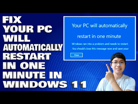 How To Fix