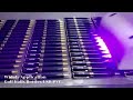 Jucolor A1 uv printer logo flatbed fast printing on pens, uv flatbed printer logo print on pens