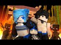 ♪ &quot;Ready For Anything&quot; - Minecraft Music Video ♪