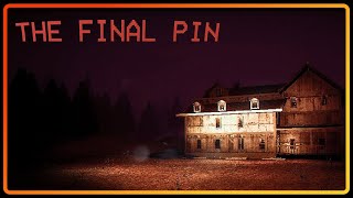 The Final Pin (PC)