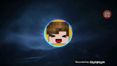 Nhạc intro của anh mazk _ oops mazk