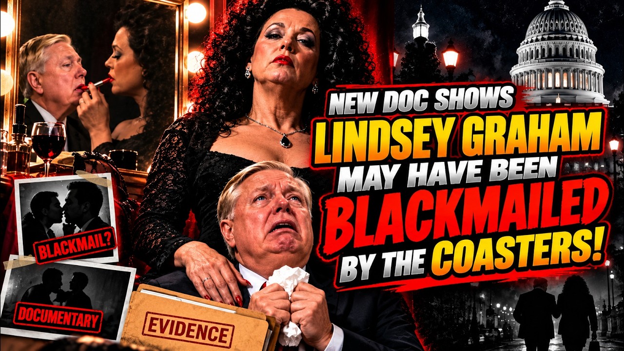New DOC Shows Lindsey 