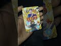🔥 Rikudō Sennin Power Card Reveal | Naruto Ultra Rare Card ⚡ #Shorts