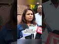 देवास में फर्जी जन्म प्रमाण पत्र रैकेट का भंडाफोड़