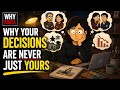 Why Do Koreans Worry About Others' Opinions?