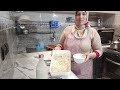 اسهل واسرع طريقة تحضير سيكوك البلبولة لي كيجي كيحمق 