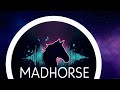 🌌 CELESTIAL Ambient Music | Relaxation Music 2026 (21min)