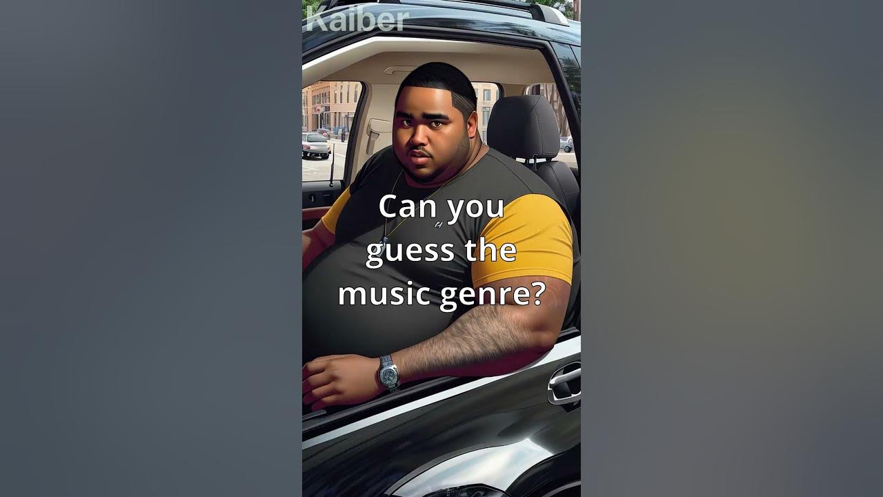 can-you-guess-the-music-genre-s03e09-musicquiz-quiz-musicgenre