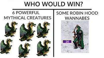 SHADOWS OF THE FOREST - Heroes 3 custom map playthrough (Part 1)