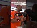 iShowSpeed Shows Off His Hidden Talent #ishowspeed #ishowspeedclips #ishowspeedmemes #viral #stream