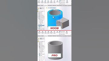 Solidworks Wrap Command