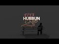 Fiya Hubbun في حب Cover Nasheed Sayed Muin Fiya Hubbun في حب Cover Nasheed Sayed Muin
