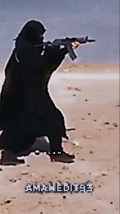 Muslims Girls💚 Vs 🧡Hindu girls Attitude video #shorts #viral #edit #trending #muslim