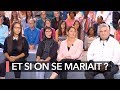 Et si on se mariait ? - Ça commence aujourd'hui