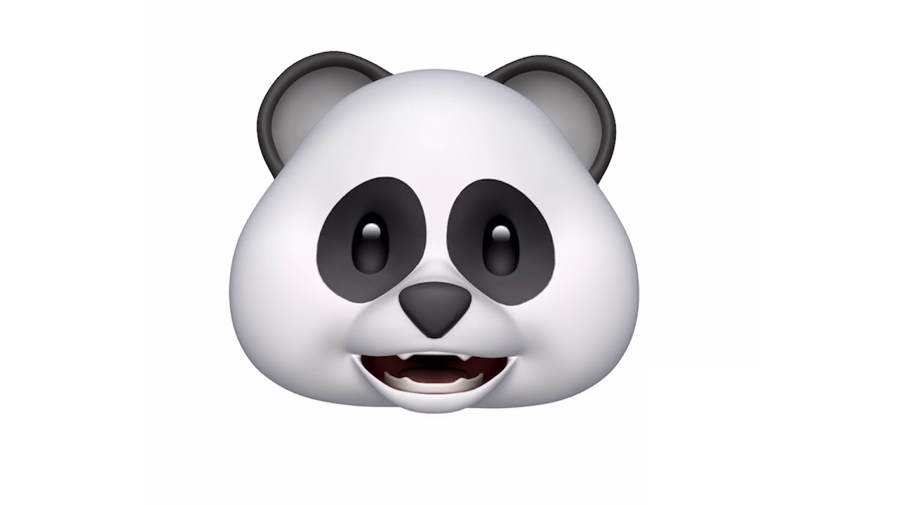 Animoji Karaoke Do Yo' Chain Hang Low? YouTube