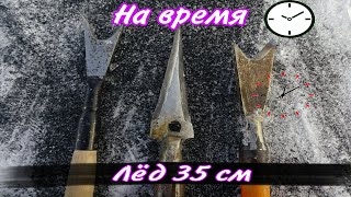 :      .