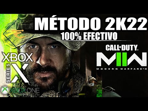 Método 100% EFECTIVO Y MÁS FÁCIL Cuenta Compartida Xbox One 