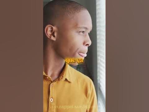 ramadan 2025 priere