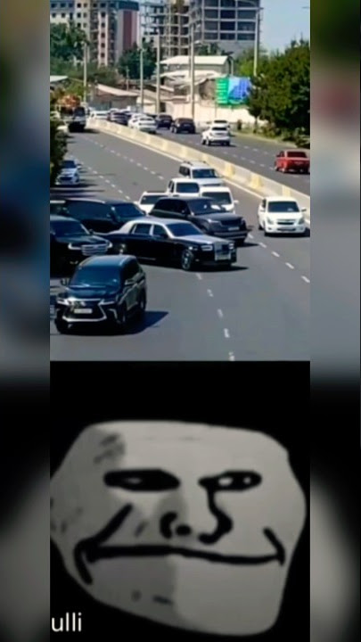 ￼ Mafia entry 😈👿 #lamborghini #luxurycar #supra #sportscar #car #rolls-Royce car entry 😈😈￼￼